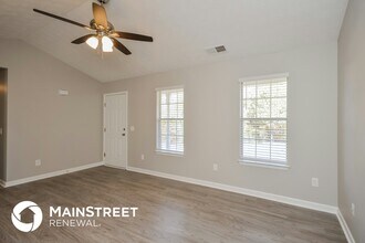 55 Pebble Ridge Dr in Covington, GA - Building Photo - Building Photo