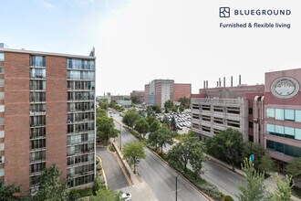 903 S Ashland Ave in Chicago, IL - Building Photo - Building Photo