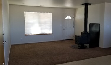 459-900-900 Ponderosa Blvd in Janesville, CA - Building Photo - Building Photo