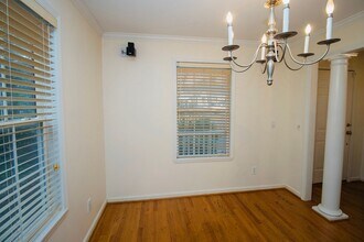 3931 Hickory St in Columbia, SC - Building Photo - Building Photo