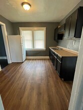 3079 E 130th St in Cleveland, OH - Building Photo - Building Photo