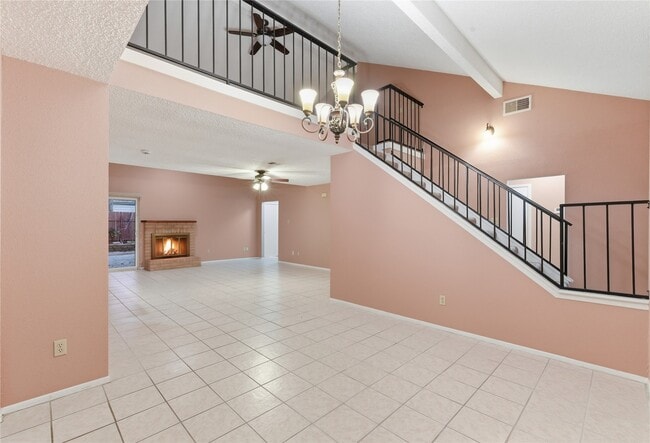 property at 8819 Kindlewood Dr