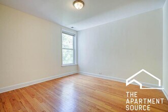 3428 W Parker Ave in Chicago, IL - Building Photo - Building Photo