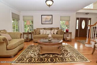 88 Cobble Hill Dr in Gansevoort, NY - Building Photo - Building Photo