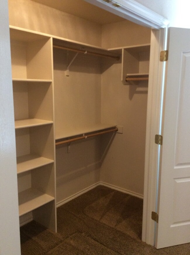 7159 E Hampton Ln in Nampa, ID - Building Photo - Building Photo