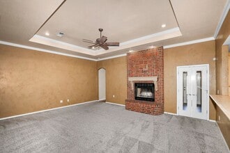 8305 Challenge Dr in Amarillo, TX - Building Photo - Building Photo