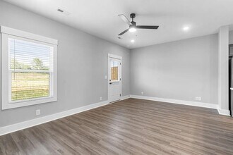 508 Jonathan Wade Cir in Clarksville, TN - Building Photo - Building Photo