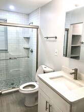 38 Regent St in Boston, MA - Building Photo - Building Photo