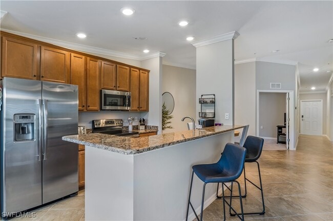 property at 28041 Bridgetown Ct