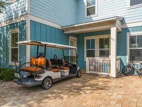 251 Gulfview Cir in Santa Rosa Beach, FL - Building Photo - Building Photo