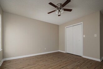 227 Mountain Creek Dr in Madison, AL - Building Photo - Building Photo