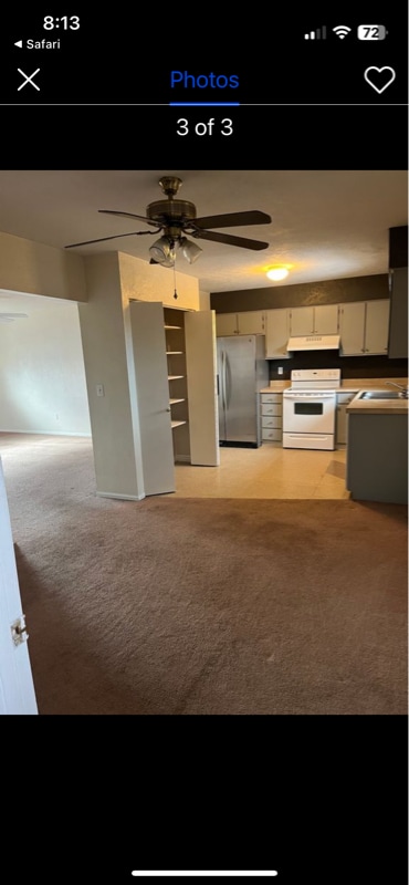 11255 W 46th Pl in Wheat Ridge, CO - Building Photo - Building Photo