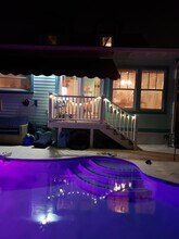 110 S Palmway in Lake Worth Beach, FL - Building Photo - Building Photo