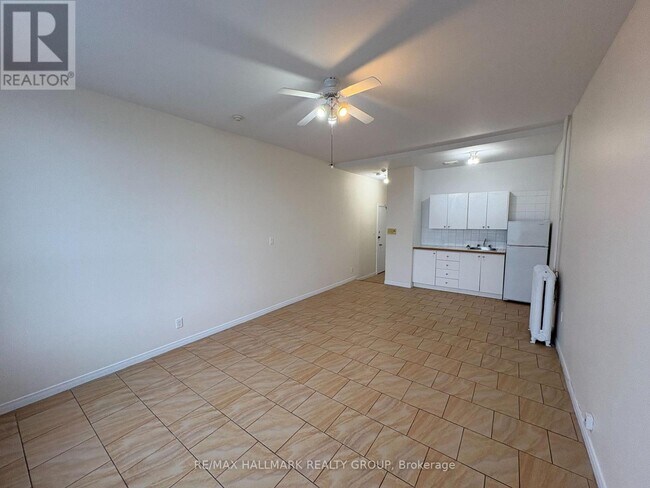307 Dalhousie St in Ottawa, ON - Building Photo - Building Photo