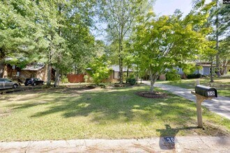 30 Cardington Ct in Columbia, SC - Building Photo - Building Photo