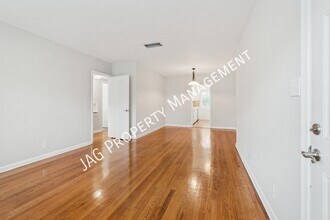 1886 San Marco Blvd in Jacksonville, FL - Building Photo - Building Photo