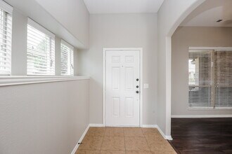 656 Brooks St in Crowley, TX - Building Photo - Building Photo