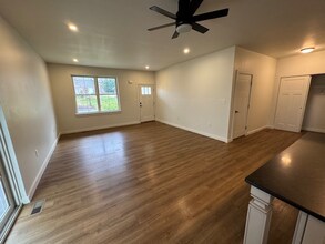 802 Fritz Ave in Reading, PA - Building Photo - Building Photo