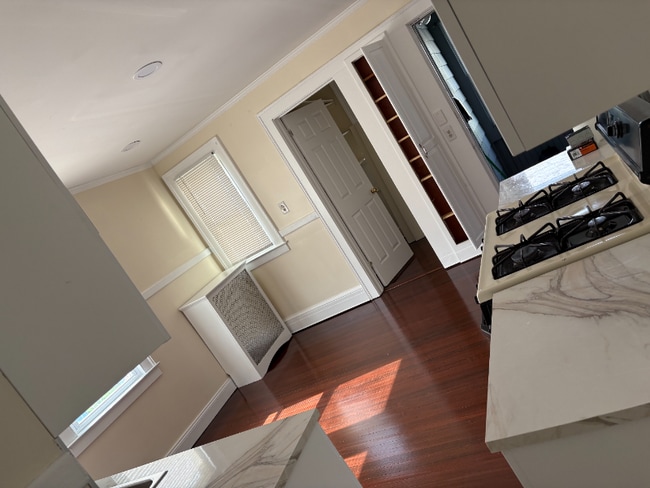 24 Arlington St in Hartford, CT - Building Photo - Building Photo
