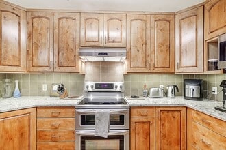 93 Pelican Cir in Breckenridge, CO - Building Photo - Building Photo