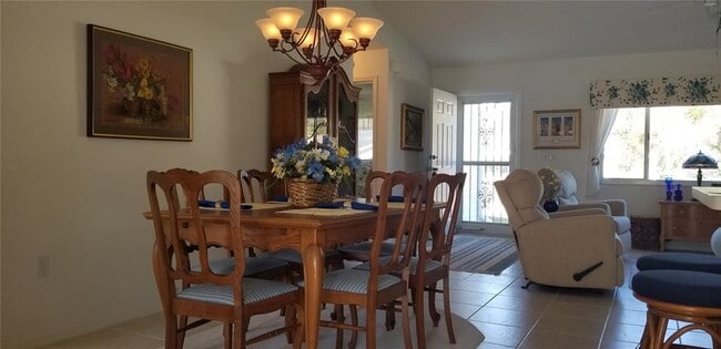 17343 SE 98th Cir in the Villages, FL - Foto de edificio - Building Photo