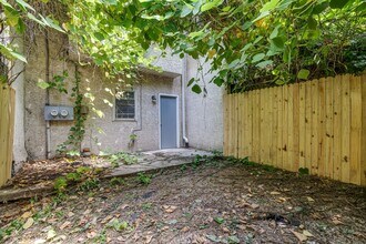 1914 N 17th St in Philadelphia, PA - Foto de edificio - Building Photo