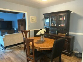 39110 Bud Ct in Fremont, CA - Building Photo