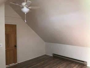 23 Purchase St in Milford, MA - Building Photo - Building Photo