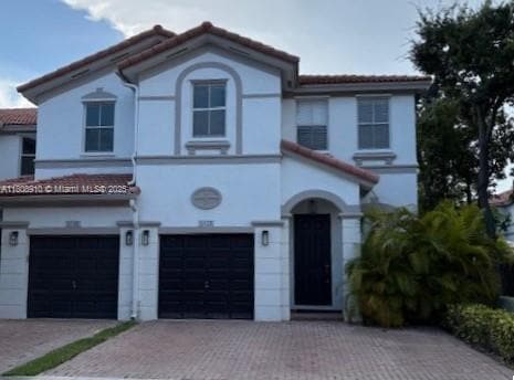 property at 8154 NW 107th Path