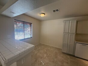 2539 Ashfork Ave in Kingman, AZ - Building Photo - Building Photo