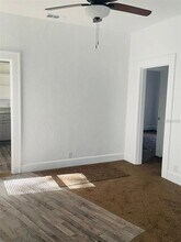 1451 12th St S in St. Petersburg, FL - Building Photo - Building Photo