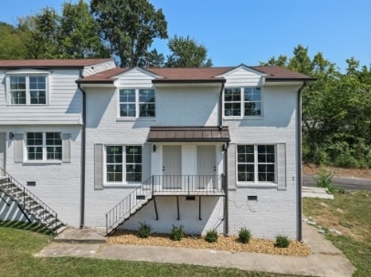 property at 400 Gallery Ln