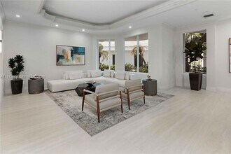 3802 NE 207th St, Unit 1101 in Aventura, FL - Foto de edificio - Building Photo