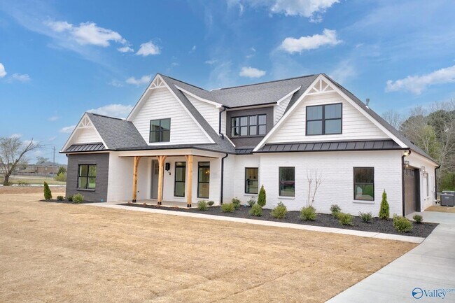 property at 133 Mercury Ln