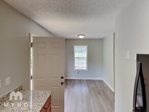 305 S Pinchback Ave in Bessemer City, NC - Building Photo - Building Photo