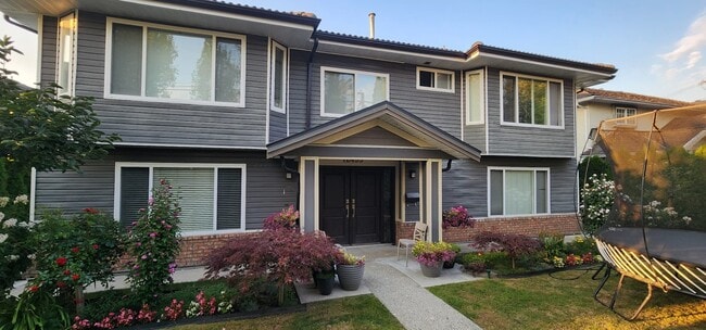 property at 12455 72 Av