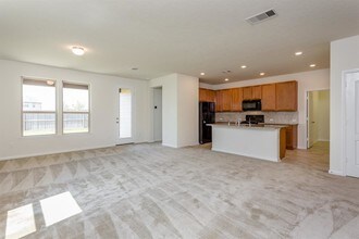 22219 Davenport Downs Ln in Richmond, TX - Building Photo - Building Photo