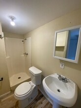 2241 Gumwood Ave, Unit A in McAllen, TX - Building Photo - Building Photo