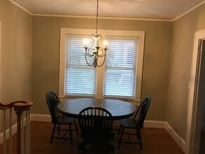 506 Belmont Mount Holly Rd, Unit D3 in Belmont, NC - Building Photo - Building Photo