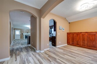 21614 Trilby Way in Humble, TX - Building Photo - Building Photo