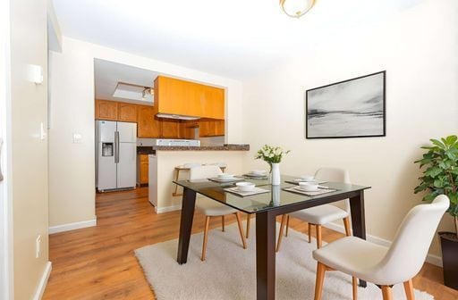 1453 Melrose Ave in Chula Vista, CA - Building Photo - Building Photo