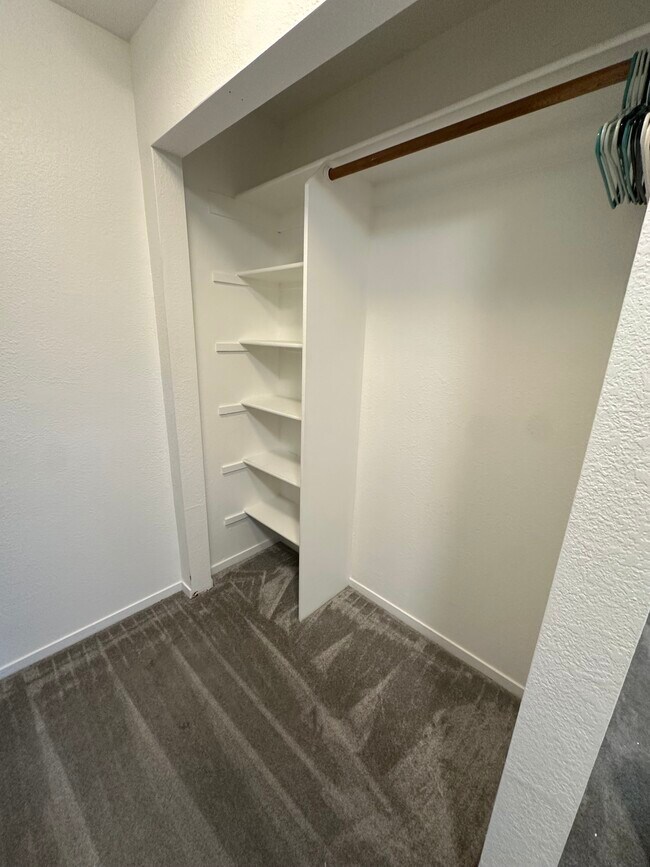 357 Lighthouse Dr in Vallejo, CA - Building Photo - Building Photo