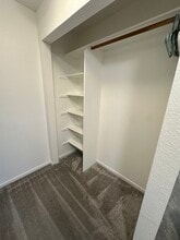 357 Lighthouse Dr in Vallejo, CA - Foto de edificio - Building Photo