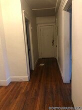 1179 Boylston St in Boston, MA - Building Photo - Building Photo