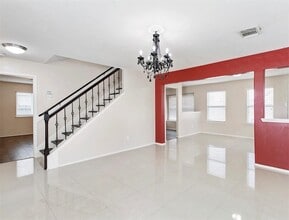 11015 Shumard Oak Ct in Houston, TX - Building Photo - Building Photo