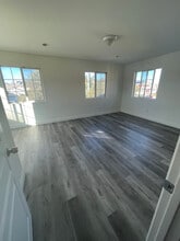 1919 Sugar Maple Ln in Perris, CA - Building Photo - Building Photo