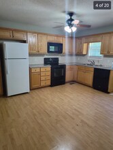 90 Willard Pittman Rd in Nicholson, GA - Building Photo - Building Photo