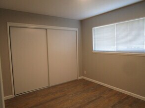 219 E Travis Blvd in Fairfield, CA - Building Photo - Building Photo
