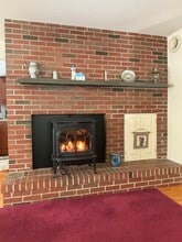 104 Woodland Rd in North Hampton, NH - Building Photo - Building Photo