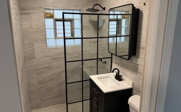 1726 N Artesian Ave in Chicago, IL - Building Photo - Building Photo